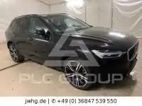 2020 Volvo XC60