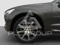 2020 Volvo XC60