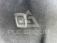 2020 Volvo XC60