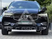 2020 Volvo XC60