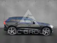 2020 Volvo XC60