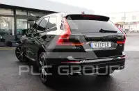2020 Volvo XC60
