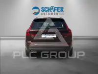 2020 Volvo XC60