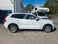 2020 Volvo XC60