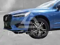 2020 Volvo XC60