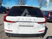 2020 Volvo XC60
