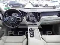 2020 Volvo XC60