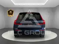 2020 Volvo XC60