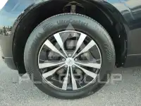 2020 Volvo XC60