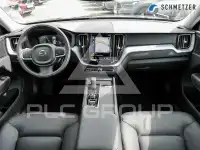 2020 Volvo XC60