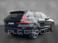 2020 Volvo XC60