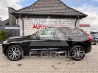 2020 Volvo XC60