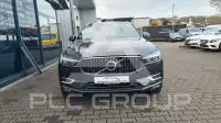 2020 Volvo XC60