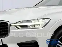 2020 Volvo XC60