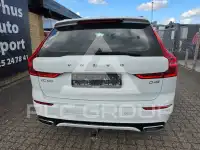2020 Volvo XC60