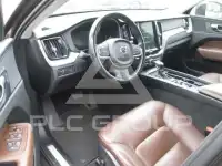 2020 Volvo XC60