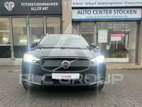 2020 Volvo XC60
