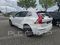 2020 Volvo XC60