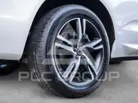 2020 Volvo XC60