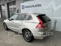 2020 Volvo XC60