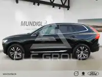 2020 Volvo XC60