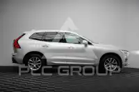 2020 Volvo XC60