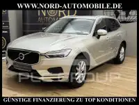 2020 Volvo XC60