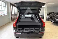 2020 Volvo XC60