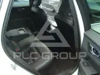 2020 Volvo XC60