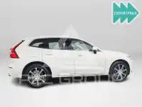 2020 Volvo XC60
