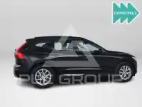 2020 Volvo XC60