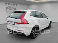 2020 Volvo XC60