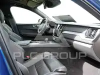 2020 Volvo XC60