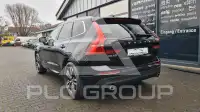 2020 Volvo XC60