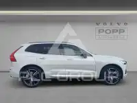 2020 Volvo XC60