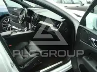 2020 Volvo XC60
