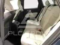 2020 Volvo XC60
