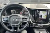 2020 Volvo XC60