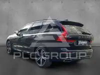 2020 Volvo XC60