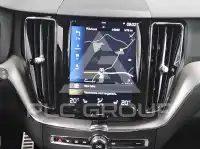2020 Volvo XC60