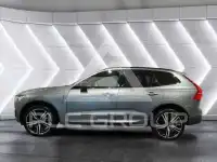 2020 Volvo XC60