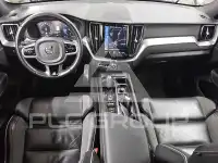 2020 Volvo XC60