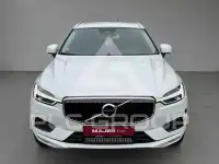 2020 Volvo XC60