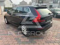 2020 Volvo XC60
