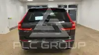 2020 Volvo XC60