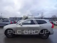 2020 Volvo XC60