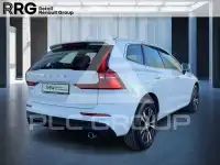 2020 Volvo XC60