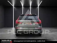 2020 Volvo XC60