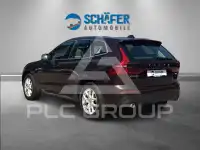 2020 Volvo XC60