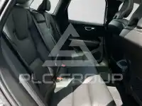 2020 Volvo XC60